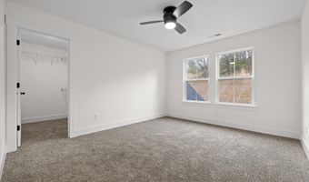 3511 Hawks Creek Dr, Apison, TN 37302