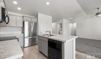11201 Bidwell, Caldwell, ID 83605