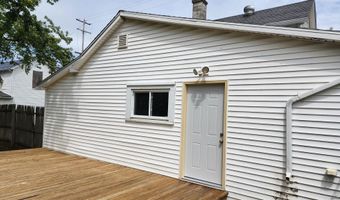 810 Division, Adrian, MI 49221