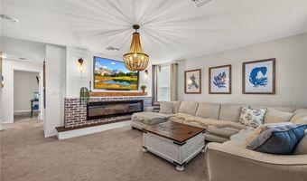 16037 Palmetto Prairie Dr, Alva, FL 33920