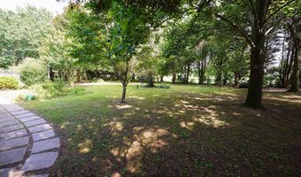 629 JEFFERSON WOODS Dr, Harrington, DE 19952