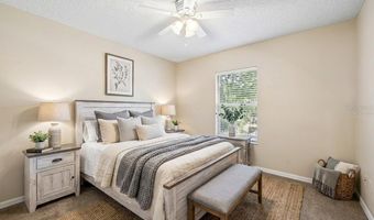 9525 SOUTHERN GARDEN Cir, Altamonte Springs, FL 32714