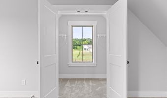 3187 Grassland Cir, Apison, TN 37302
