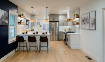 415 W 9Th St, Antioch, CA 94509