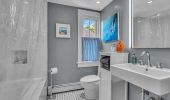 7 Sunset Dr, Asbury Park, NJ 07712