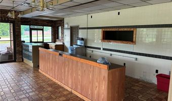 104 Pine St, Arcadia, MO 63621