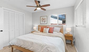 6000 Garrison St, Arvada, CO 80004