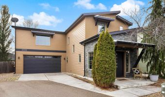 2130 S Myers Pl, Boise, ID 83706