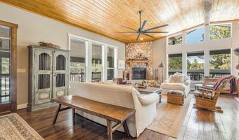 79 Spyglass Hill Rd, Angel Fire, NM 87710