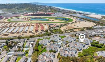 351 Shoemaker Ln, Solana Beach, CA 92075