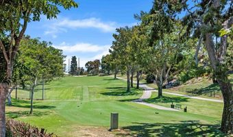 155 Mexicali Ct, Solana Beach, CA 92075