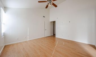 214 S RUSH Cir E, Chandler, AZ 85226