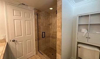 30222 Rainbow Crest Dr, Agoura Hills, CA 91301