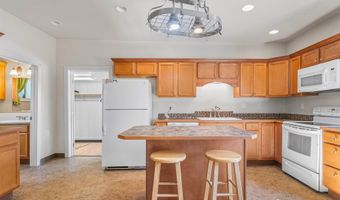 815 2nd St, Asotin, WA 99402