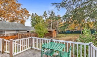 354 Garfield St, Ashland, OR 97520