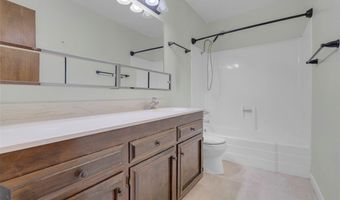 1535 Mancha Dr, Boulder City, NV 89005