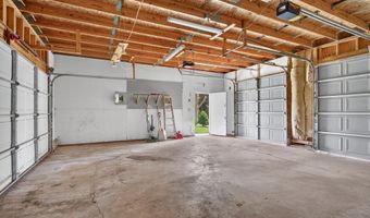 18600 Manitou Rd, Addison, MI 49220