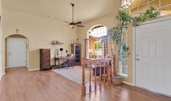 15515 Chole Rd, Apple Valley, CA 92307