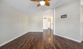 1917 Geneva Ln, Antioch, CA 94509