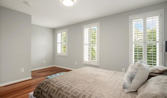 323 T St NW, Washington, DC 20001