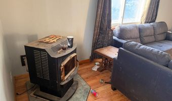375 W 7th St, Akron, CO 80720