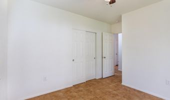 700 E 10TH St, Casa Grande, AZ 85122