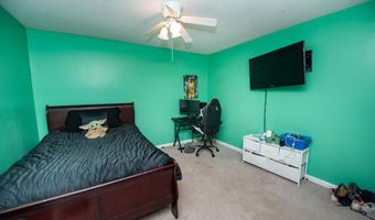 178 Wellesley Dr, Spartanburg, SC 29307