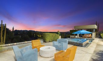 35133 N 66TH Pl, Carefree, AZ 85377