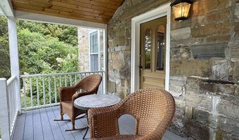 1665 Frazier Hill Rd, Benson, VT 05731