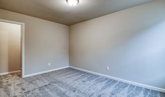 67 Avian Way 15B, Auburn, GA 30011