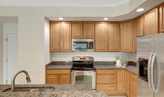 21714 PATTYJEAN Ter, Ashburn, VA 20147