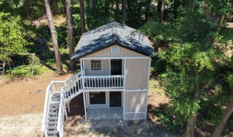 346 Reynolds Rd, Blackville, SC 29817