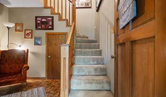 1440 Central Rd, Arkadelphia, AR 71923