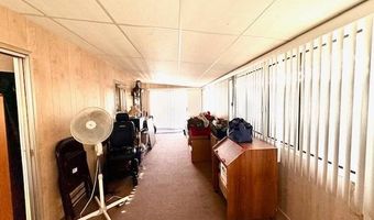 8975 Lawrence Welk Dr 157, Escondido, CA 92026