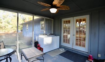 948 Pinebluff Lake Rd, Aberdeen, NC 28315