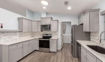 2400 E BASELINE Ave 181, Apache Junction, AZ 85119