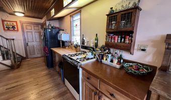 2757 HWY 130, Centennial, WY 82055