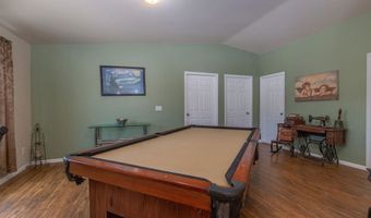 51920 Tule Peak Rd, Aguanga, CA 92536