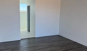 1334 E LONE ROCK Dr, Big Water, UT 84741