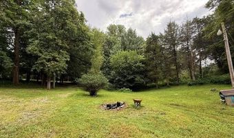 328 Patricia Ln, Bedford, IN 47421