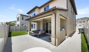 2011 Copernicus Ct, Escondido, CA 92026