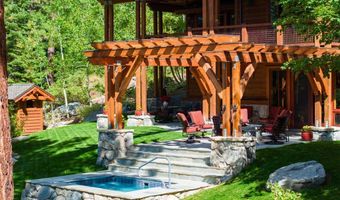 790 Fairview Blvd, Incline Village, NV 89451