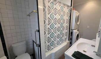 1717 H St, Bedford, IN 47421