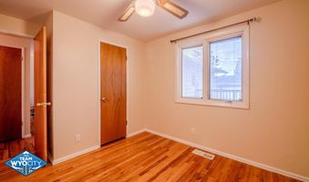 2917 Saratoga Rd, Casper, WY 82601