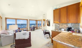 1950 BEACH LOOP Dr SW, Bandon, OR 97411