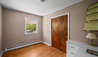 392 EXTONVILLE Rd, Allentown, NJ 08501