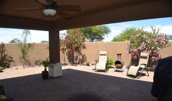 1295 N LANTANA Pl, Casa Grande, AZ 85122
