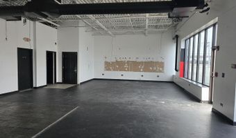 430 Swift Rd A, Addison, IL 60101