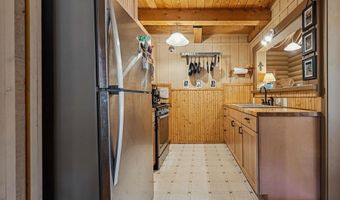 11 Ponderosa Homes Dr, Bayfield, CO 81122