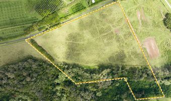 HALL RD, Kapaau, HI 96755